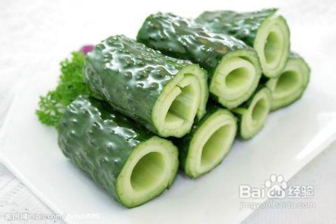 怀孕初期吃角瓜,角瓜助力健康孕育之旅