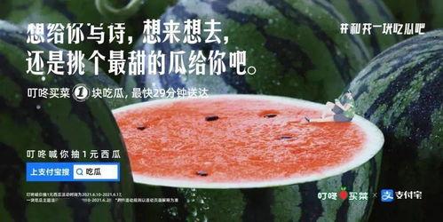 孕妇吃瓜文案,健康又美味，孕妇饮食新主张