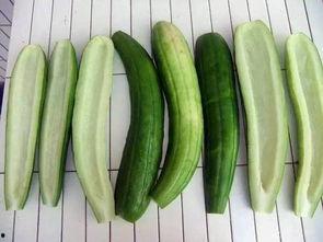 甜酱包瓜的瓜可以吃嘛