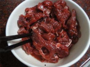 吃瓜牛肉汤,吃瓜牛肉汤的独特风味揭秘