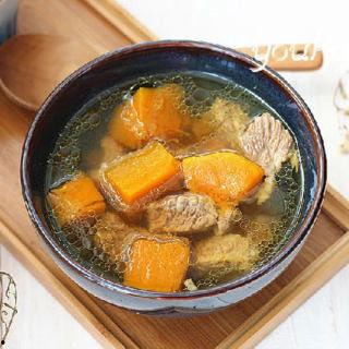 吃瓜牛肉汤,吃瓜牛肉汤的独特风味揭秘