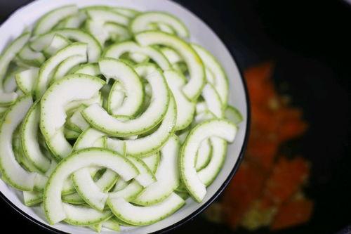 吃白瓜长胖吗,吃白瓜真的会长胖吗？