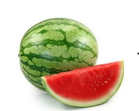 庄河吃瓜事件完整