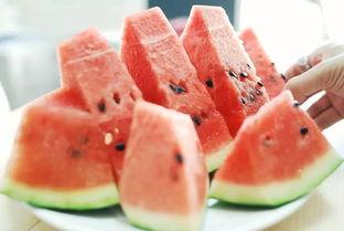 庄河吃瓜事件完整