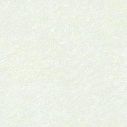 吃瓜冠珠陶瓷,千年古韵与现代艺术的交融