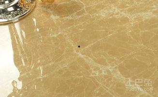 吃瓜冠珠陶瓷,千年古韵与现代艺术的交融