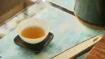 鬼茶档吃瓜号,揭秘神秘吃瓜号背后的故事