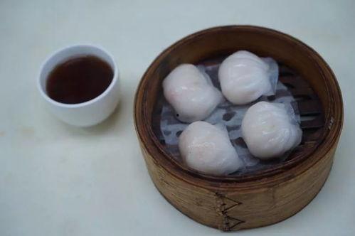 鬼茶档吃瓜号,揭秘神秘吃瓜号背后的故事