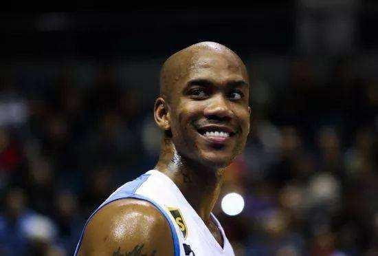 热门事件吃瓜马布里,吃瓜群众热议篮球明星的争议时刻