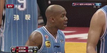 热门事件吃瓜马布里,吃瓜群众热议篮球明星的争议时刻