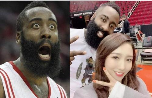 黑人美女吃辣瓜,黑人美女挑战辣瓜，美味与激情的碰撞