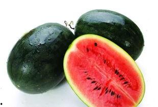 工商师范吃瓜,吃瓜群众揭秘校园热点事件