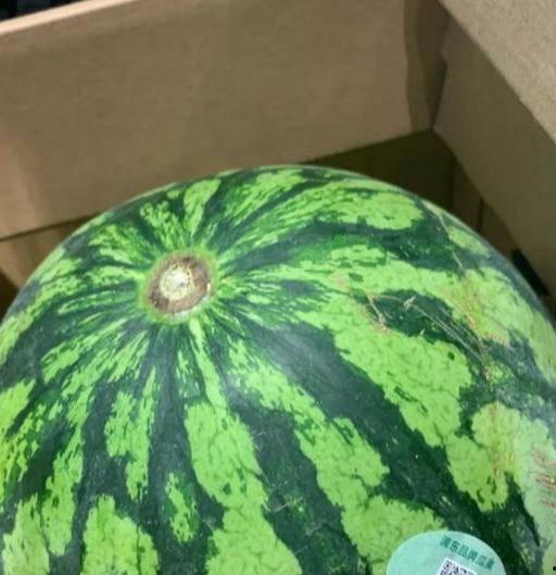 门口卖瓜吃,探寻街头美食的独特魅力