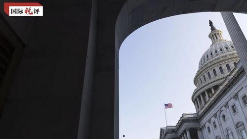 吃瓜锐评vtb,揭秘虚拟主播们的幕后故事