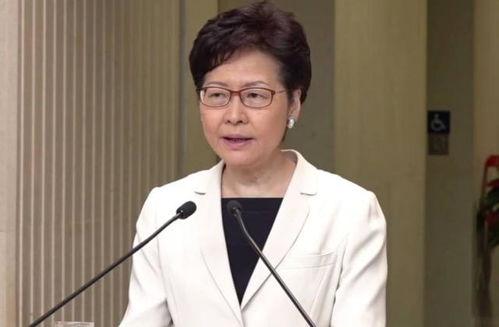 吃瓜锐评vtb,揭秘虚拟主播们的幕后故事