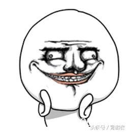 好奇吃瓜图片大全,趣味横生的视觉盛宴