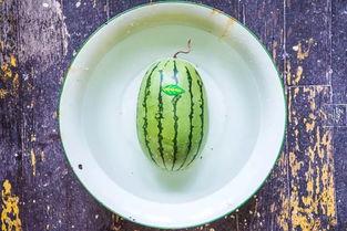 江卫吃瓜,揭秘娱乐圈幕后故事