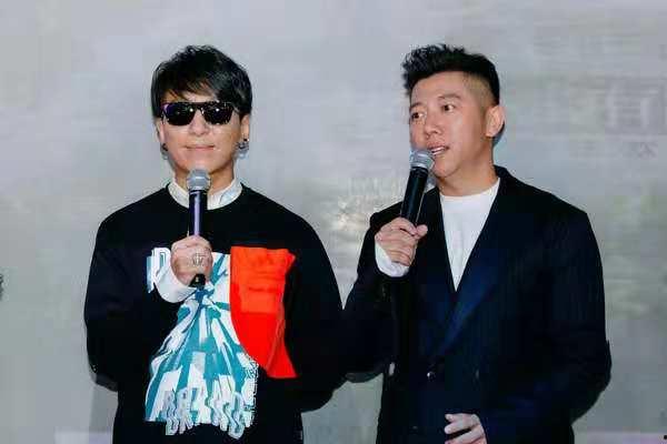 吃瓜群众代表007,揭秘吃瓜群众背后的神秘世界