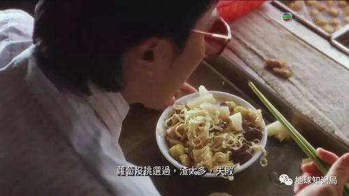 甘肃回民吃瓜,传统饮食习惯中的甜蜜记忆