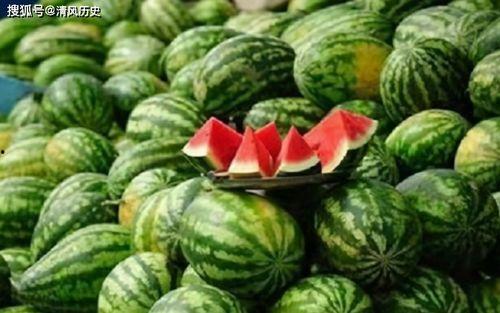 最近吃瓜的网站,明星幕后故事大曝光！