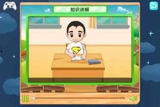 趣乐园吃瓜群,揭秘娱乐圈幕后故事