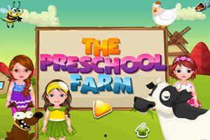 趣乐园吃瓜群,揭秘娱乐圈幕后故事