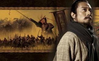 李逵杀吃瓜群众,一场悲剧的杀戮与反思