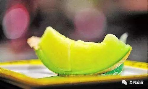 前几日吃瓜,真相与反转