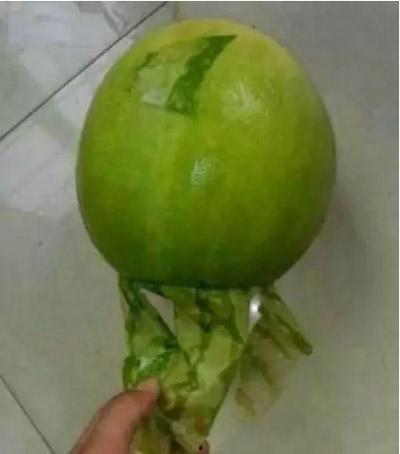 前几日吃瓜,真相与反转