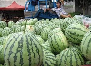 前几日吃瓜,真相与反转