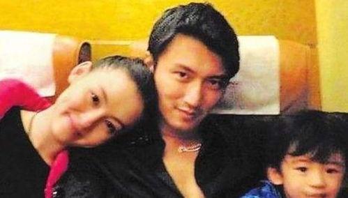 乔二强吃瓜,揭秘娱乐圈背后的秘密与真相