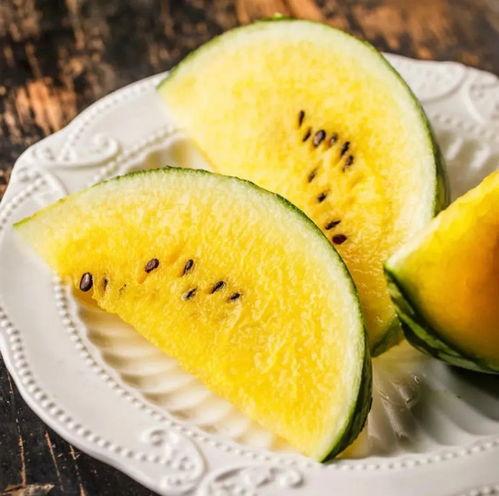 吃瓜人的吃瓜故事视频播放,揭秘吃瓜人的吃瓜故事