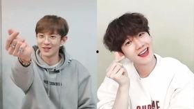 chen吃瓜群众,揭秘娱乐圈幕后风云