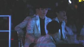 chen吃瓜群众,揭秘娱乐圈幕后风云