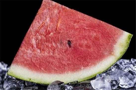 毛瓜可以隔夜吃么,安全与营养的权衡