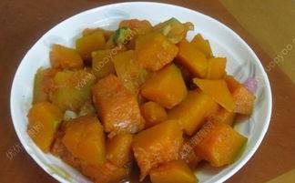 毛瓜可以隔夜吃么,安全与营养的权衡