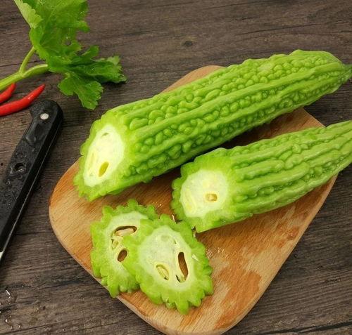 复仇瓜怎么吃,解锁美味新境界