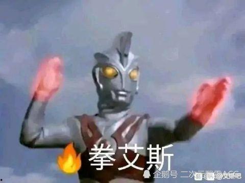 复仇瓜怎么吃,解锁美味新境界