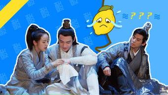 呱呱吃瓜怎么读,趣味解读网络流行语