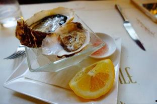 贝特瑞吃瓜,揭秘娱乐圈幕后真相