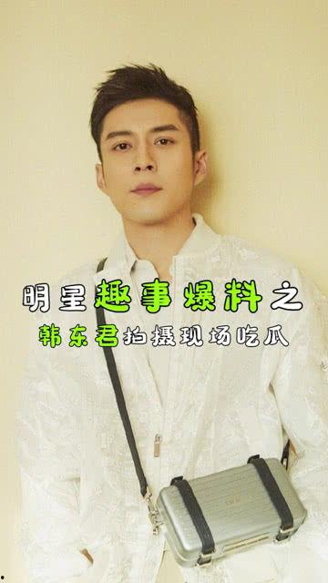 吃瓜君直播,揭秘娱乐圈幕后故事，带你领略明星真实生活