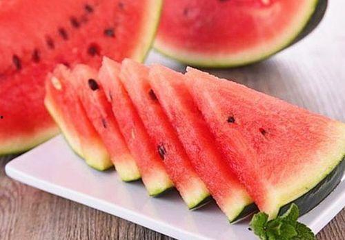 吃瓜究竟吃的是什么瓜,吃瓜群众究竟在品尝何种瓜果之谜