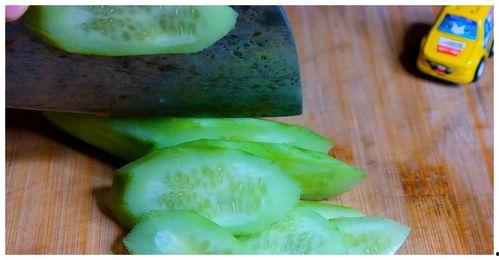 刺瓜怎么吃最好吃,解锁最佳食用方法