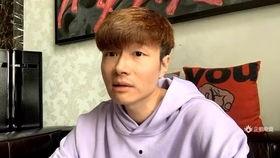 帝师吃瓜视频完整,揭秘娱乐圈幕后真相，带你领略明星真实生活