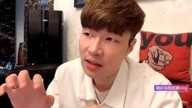 帝师吃瓜视频完整,揭秘娱乐圈幕后真相，带你领略明星真实生活