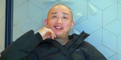 帝师吃瓜视频完整,揭秘娱乐圈幕后真相，带你领略明星真实生活