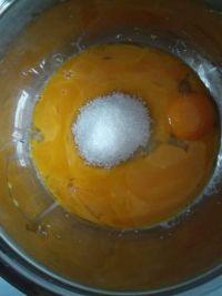 煤球儿吃瓜,揭秘网络热词背后的趣味与思考