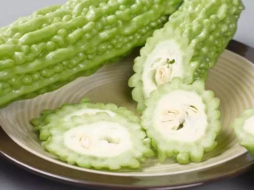 樟瓜怎么吃,解锁美味新体验