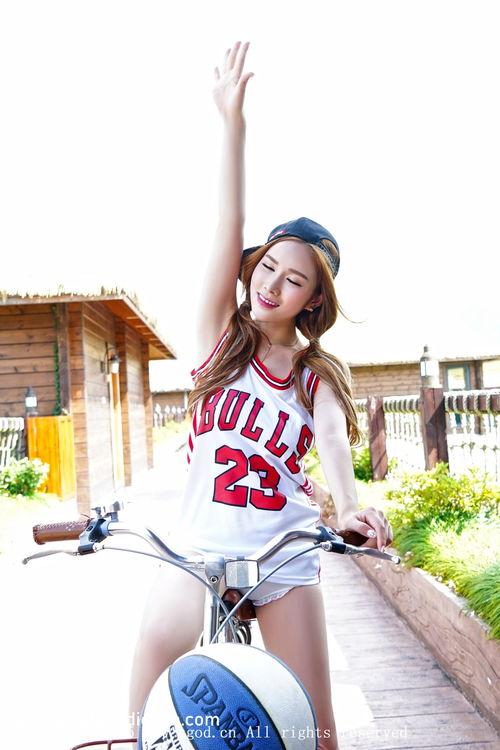 吃瓜福利不打烊,吃瓜福利不打烊！