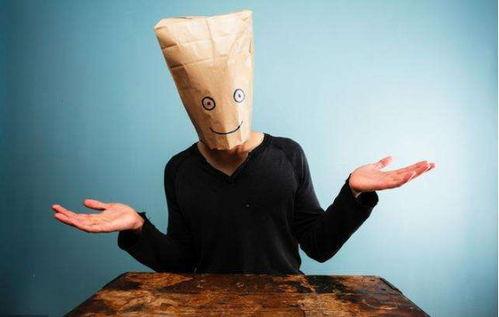 吃瓜热线,吃瓜热线背后的惊人真相